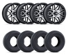 main_image_20260522234201.png