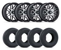main_image_20260522234201.png