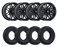 main_image_20260522234204.png