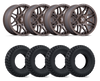 main_image_20260522234205.png