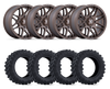 main_image_20260522234205.png
