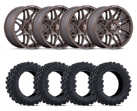 main_image_20260522234205.png