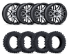 main_image_20260522234205.png