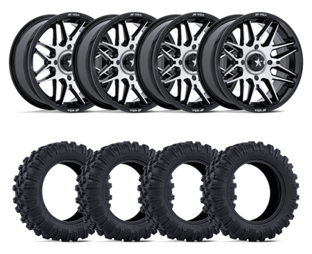 main_image_20260522234205.png