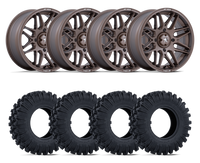 main_image_20260522234206.png