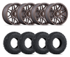 main_image_20260522234206.png