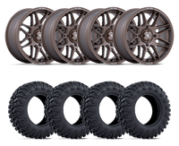 main_image_20260522234210.png
