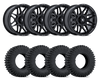 main_image_20260522234211.png