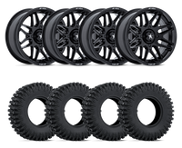 main_image_20260522234211.png