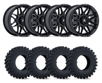 main_image_20260522234211.png