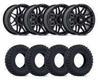main_image_20260522234211.png