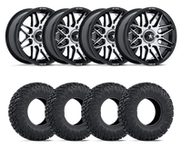 main_image_20260522234213.png