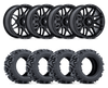 main_image_20260522234213.png