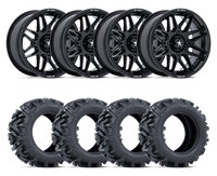 main_image_20260522234213.png