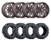 main_image_20260522234213.png