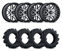 main_image_20260522234216.png