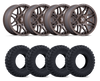 main_image_20260522234217.png