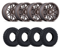 main_image_20260522234217.png
