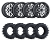 main_image_20260522234219.png