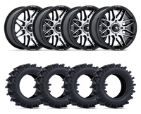 main_image_20260522234219.png
