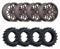 main_image_20260522234219.png