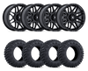 main_image_20260522234220.png