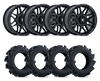 main_image_20260522234220.png