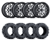 main_image_20260522234221.png
