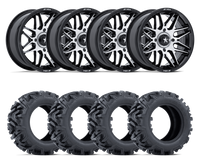 main_image_20260522234221.png