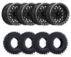 main_image_20260522234224.png