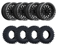 main_image_20260522234224.png