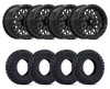 main_image_20260522234224.png