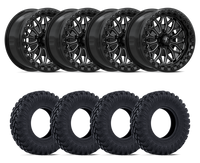 main_image_20260522234224.png