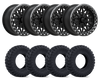 main_image_20260522234224.png