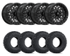 main_image_20260522234225.png