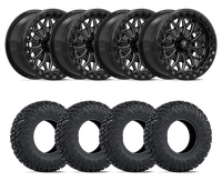 main_image_20260522234225.png