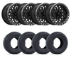 main_image_20260522234225.png