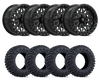 main_image_20260522234226.png