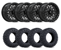 main_image_20260522234226.png