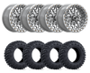 main_image_20260522234227.png