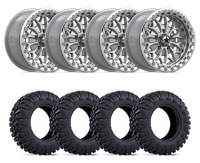 main_image_20260522234227.png