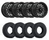 main_image_20260522234230.png