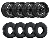 main_image_20260522234230.png