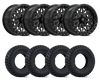 main_image_20260522234231.png