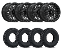 main_image_20260522234231.png