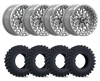 main_image_20260522234231.png