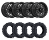 main_image_20260522234231.png