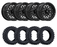 main_image_20260522234231.png