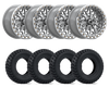 main_image_20260522234231.png