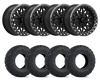 main_image_20260522234232.png